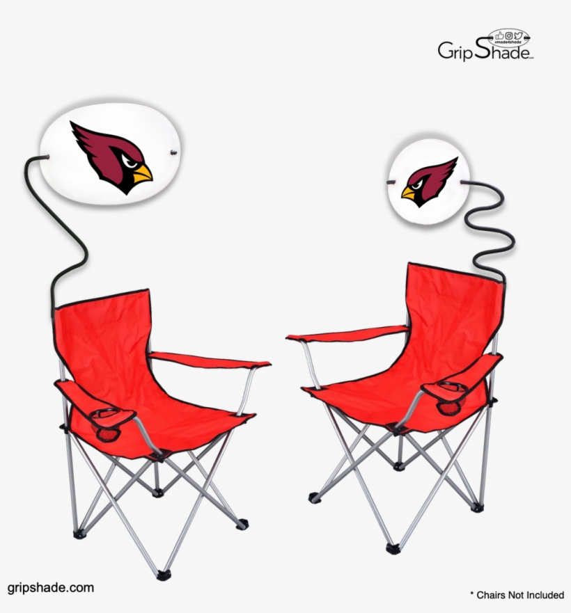 Load Image Into Gallery Viewer, Arizona Cardinals - Arizona Cardinals, transparent png download