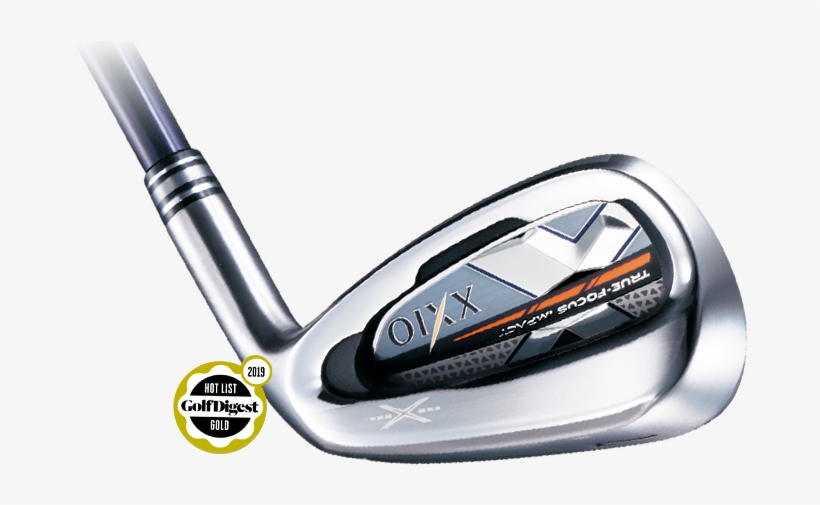 Swing Faster Without Changing A Thing - Pitching Wedge, transparent png download