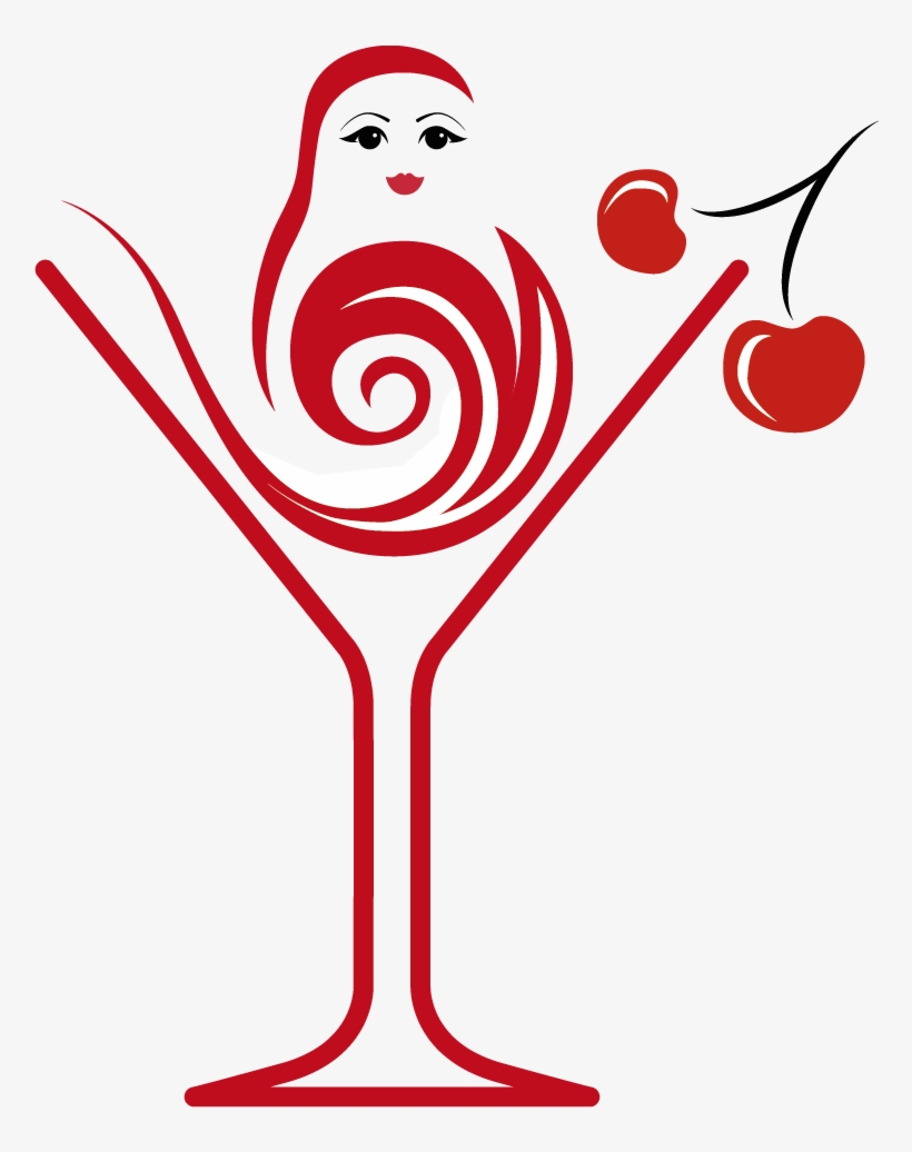 Minions Theme Party, transparent png download