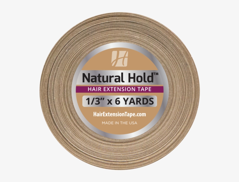 Wire, transparent png download