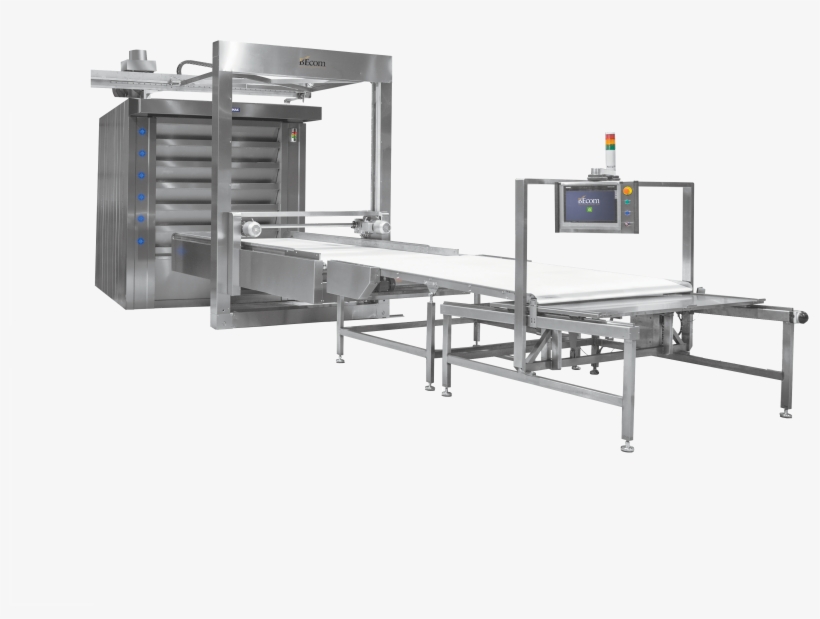 Transparent Image - Machine Tool, transparent png download