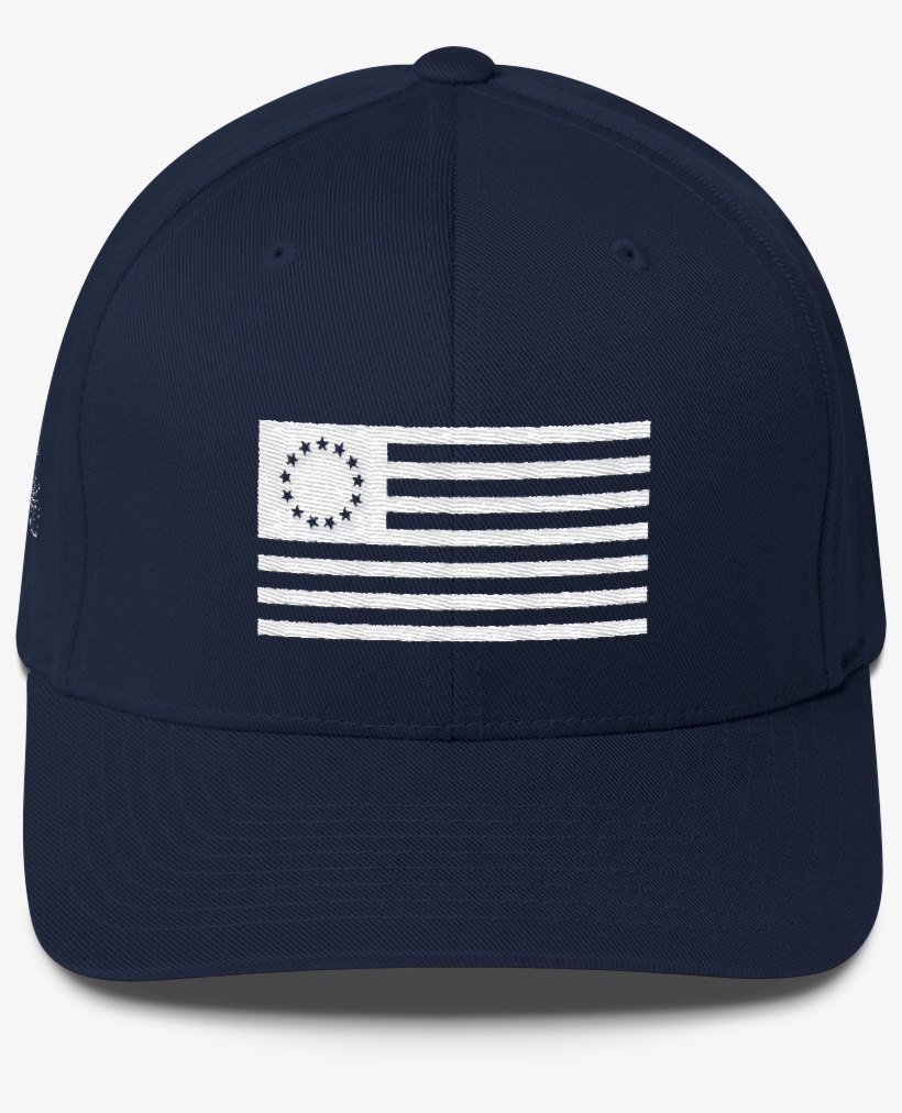 Baseball Cap, transparent png download