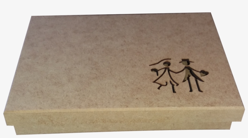 Coffee Table, transparent png download