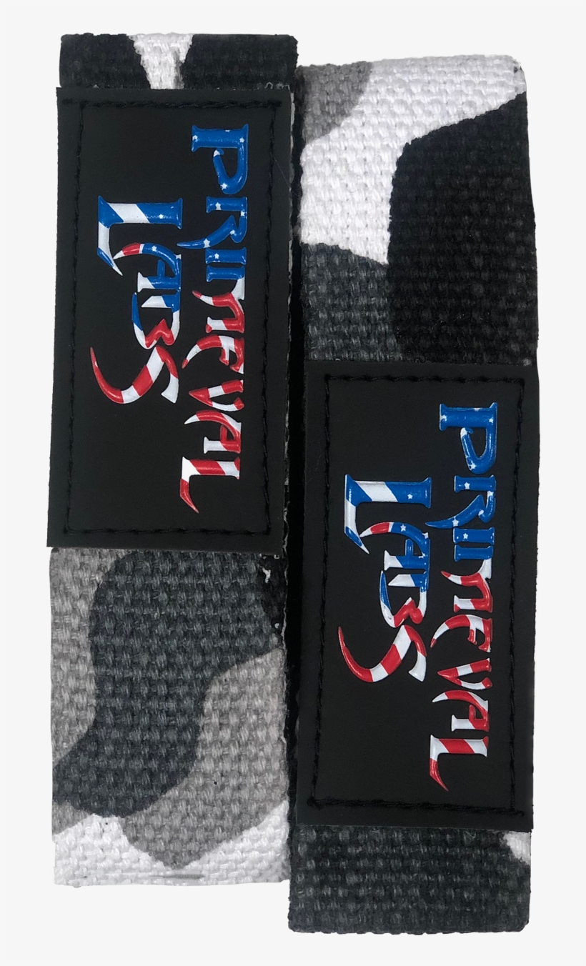 Cartoon, transparent png download