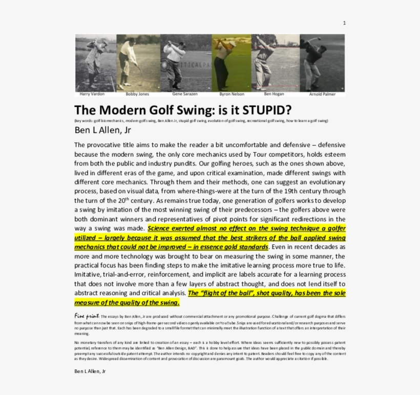 Pdf - Document, transparent png download