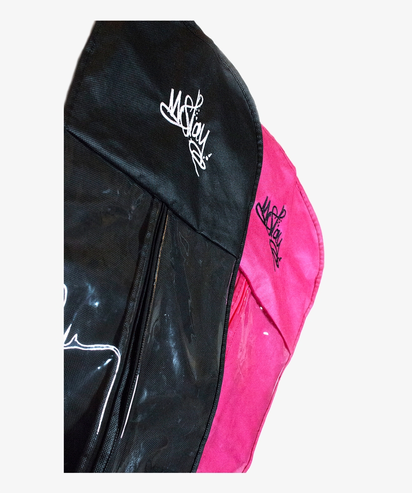 Img 4638 Edited - Leather Jacket, transparent png download