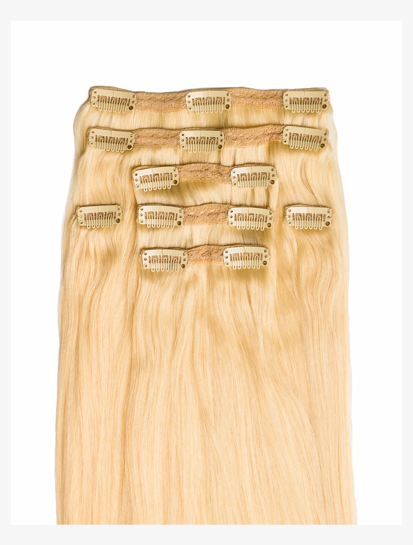 Blond, transparent png download