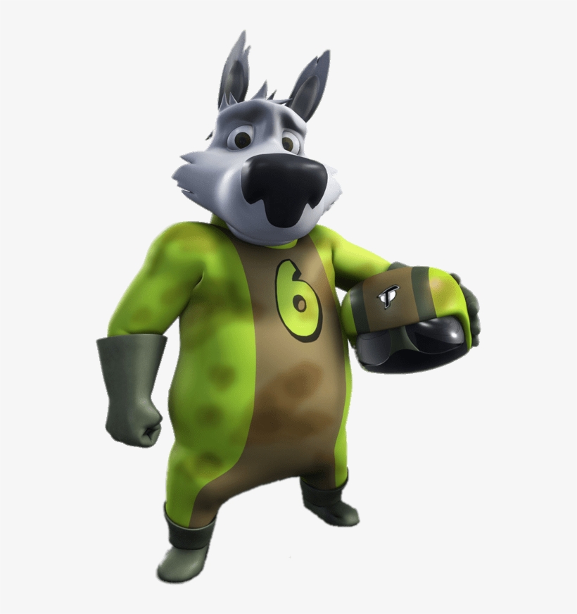 Free Png Download Turbo Dogs Stinkbert Clipart Png - Turbo Dogs, transparent png download