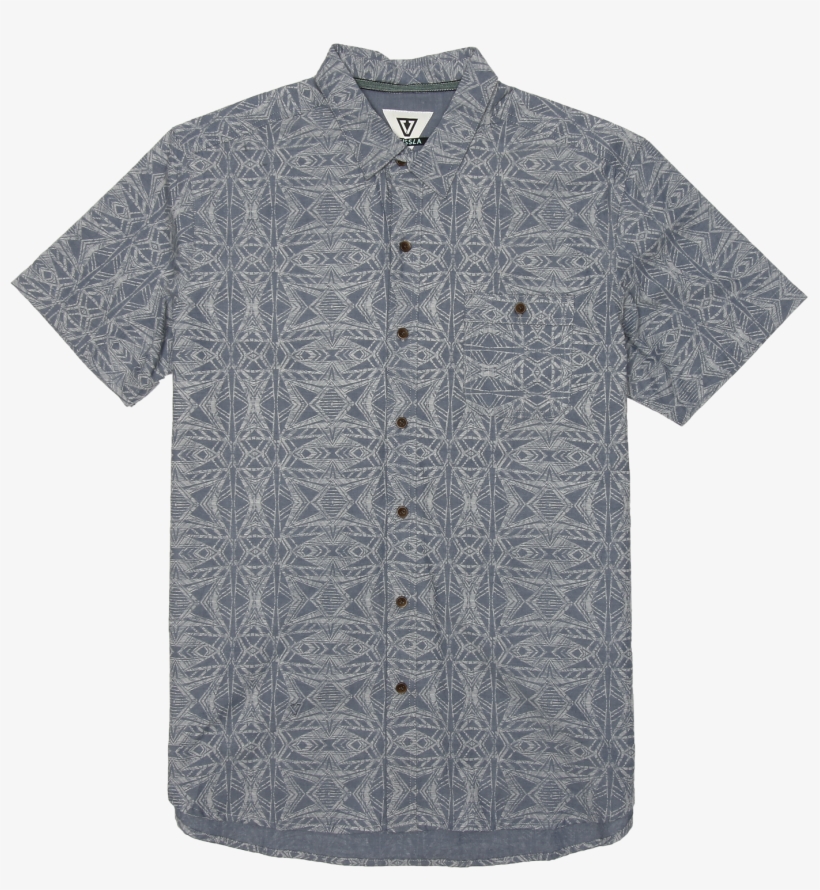 Button, transparent png download