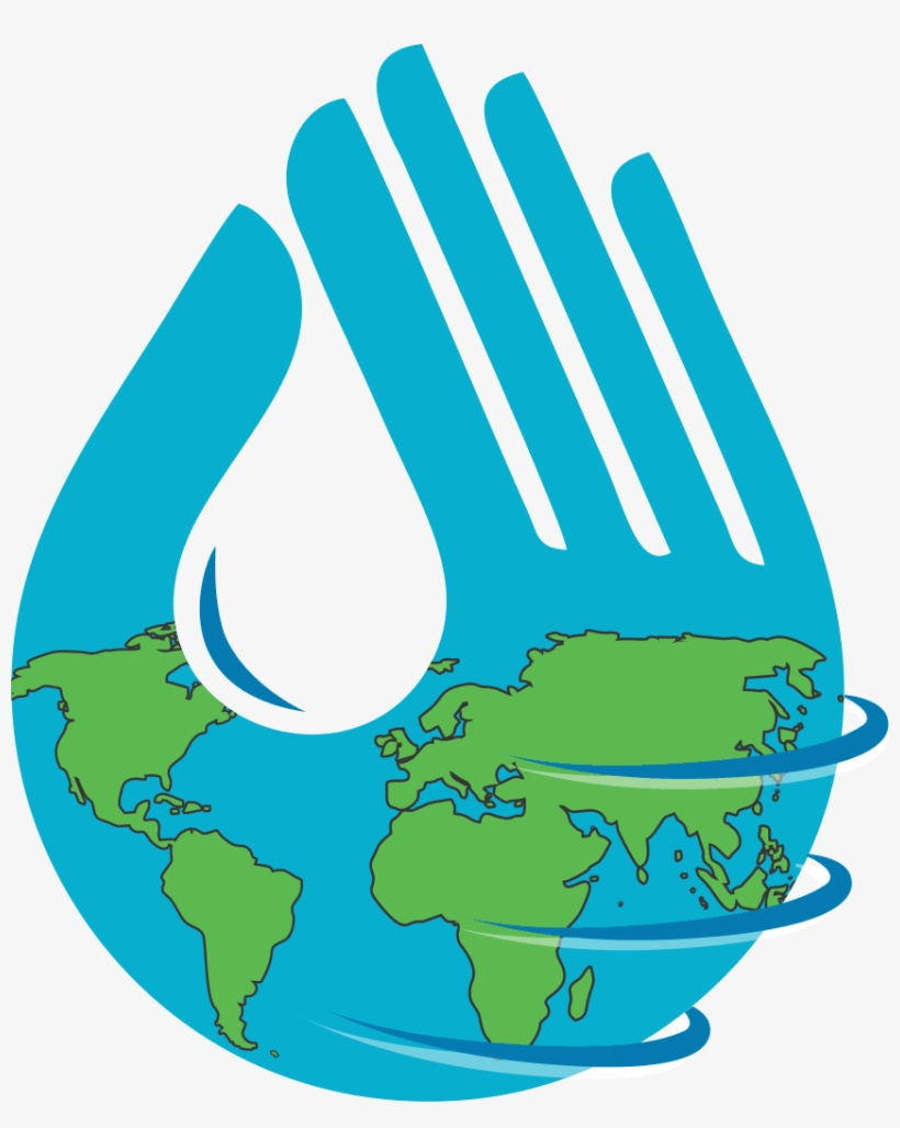 About The Network, transparent png download