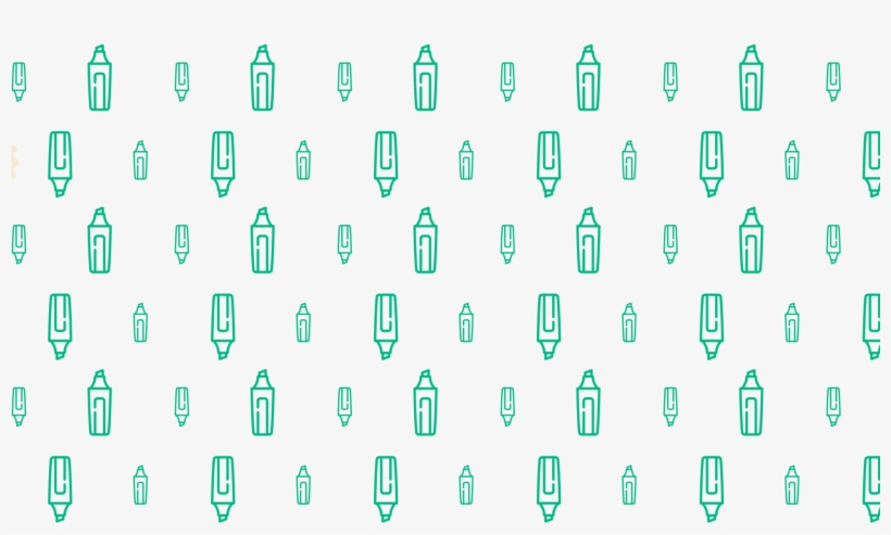 Pixbot › Hd Pattern Design - Symmetry, transparent png download