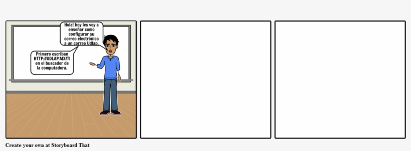 Configurar Mi Correo Electrónico - Art, transparent png download