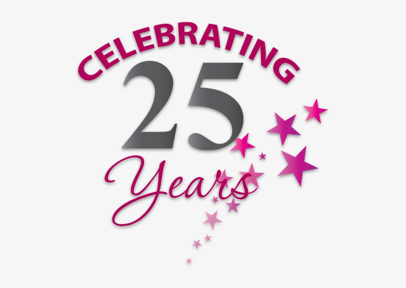 Pipe Hitters Union Logo, transparent png download