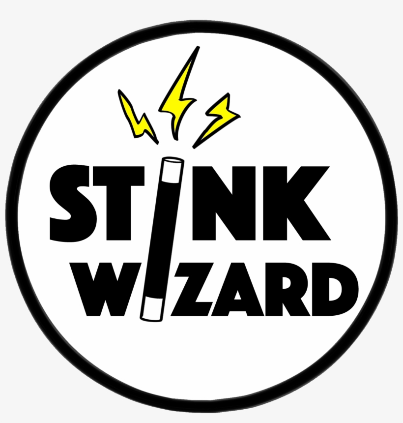 Circle, transparent png download