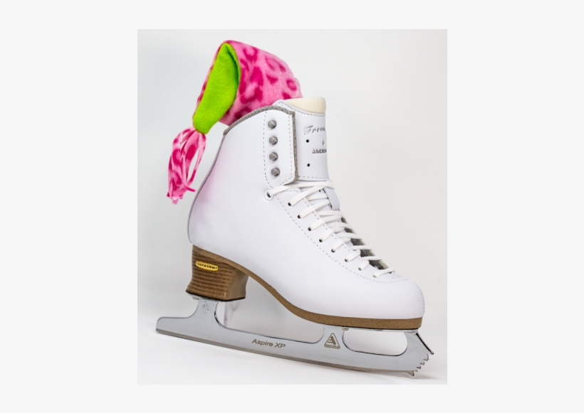 Stink-eez - Figure Skate, transparent png download