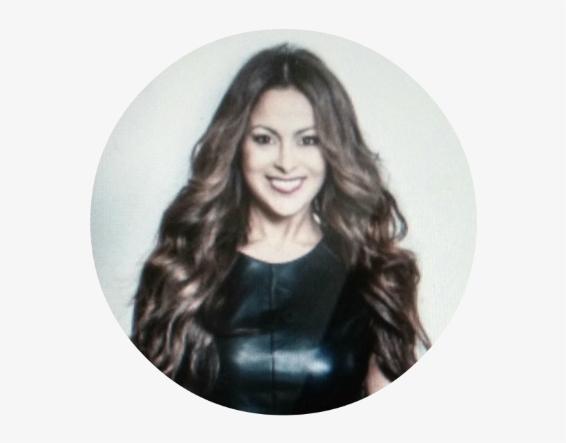 Hair Extensions Because Life Is Too Short To Have Boring, transparent png download