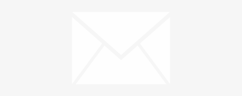 Social Media Icon Email, transparent png download