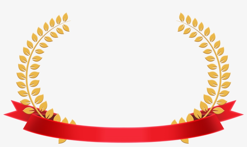 Koi Studio Frame 04 - 2014 World Championship Of Ping Pong, transparent png download