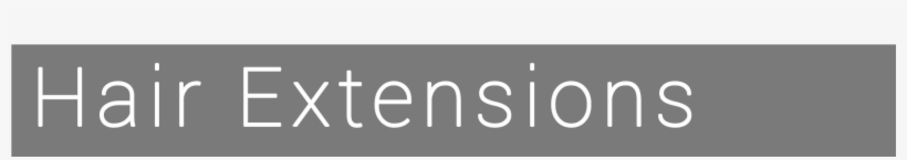 Ivory, transparent png download