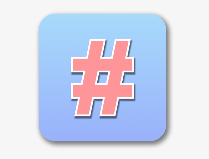 Logo - - Cross, transparent png download