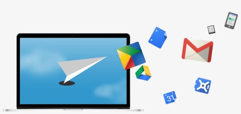 Mail Server Hosting, transparent png download