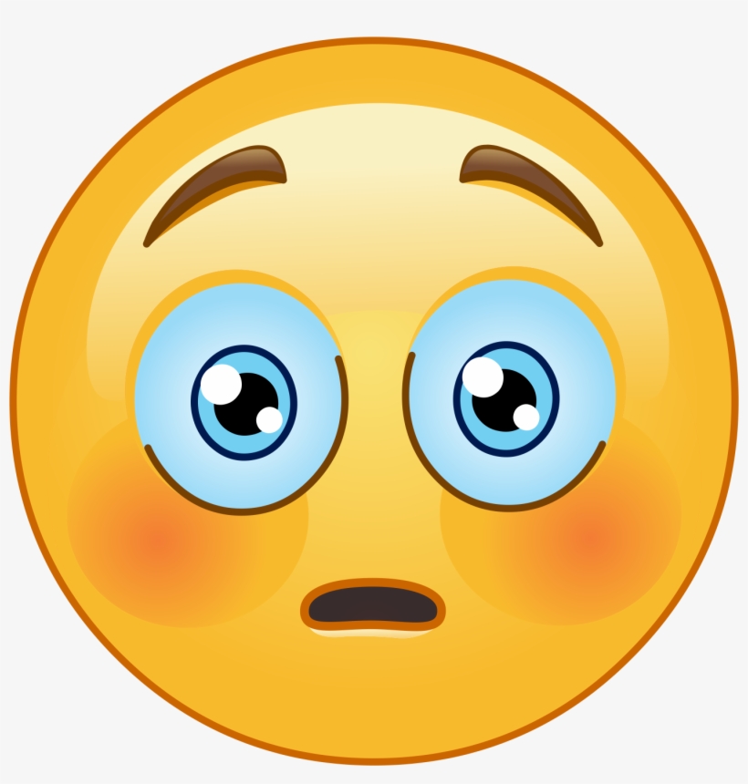 Addthis Sharing Sidebar - Smiley, transparent png download