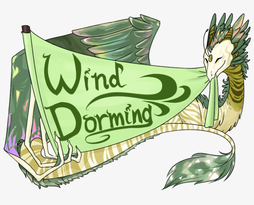 R1ymzcm - Illustration, transparent png download