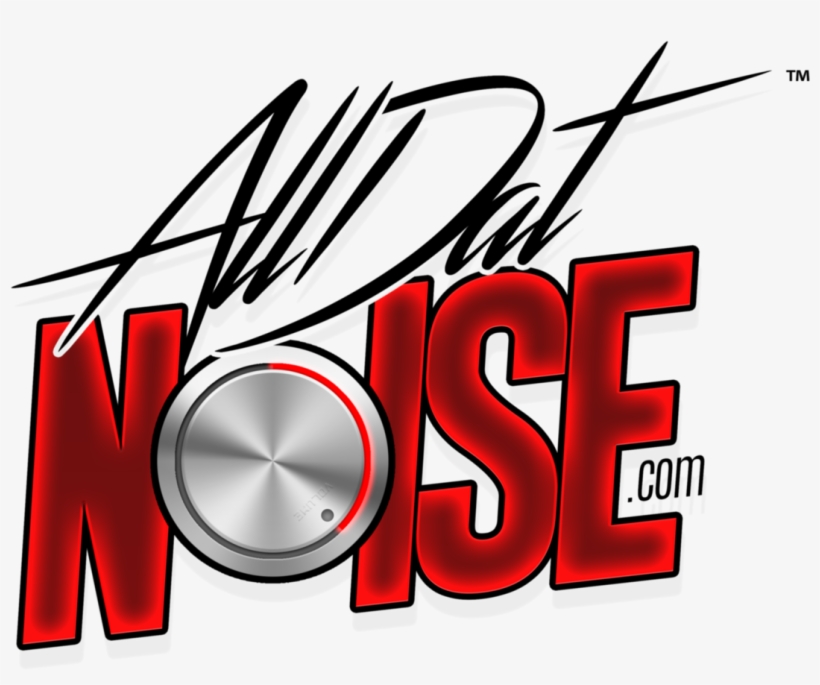 Bringing You All The Noisemakers In Music, Fashion - Graphic Design, transparent png download