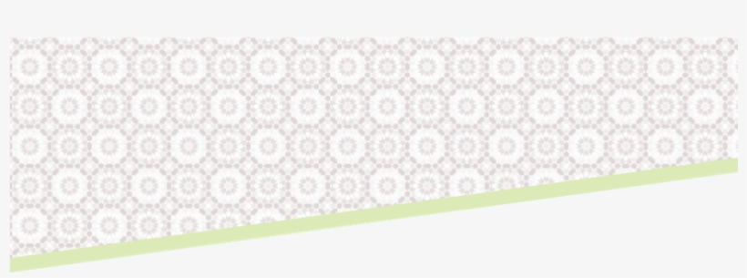 Large 6' Metal Kinetic Solar Flower Wind Spinner Windmill - Wallpaper, transparent png download