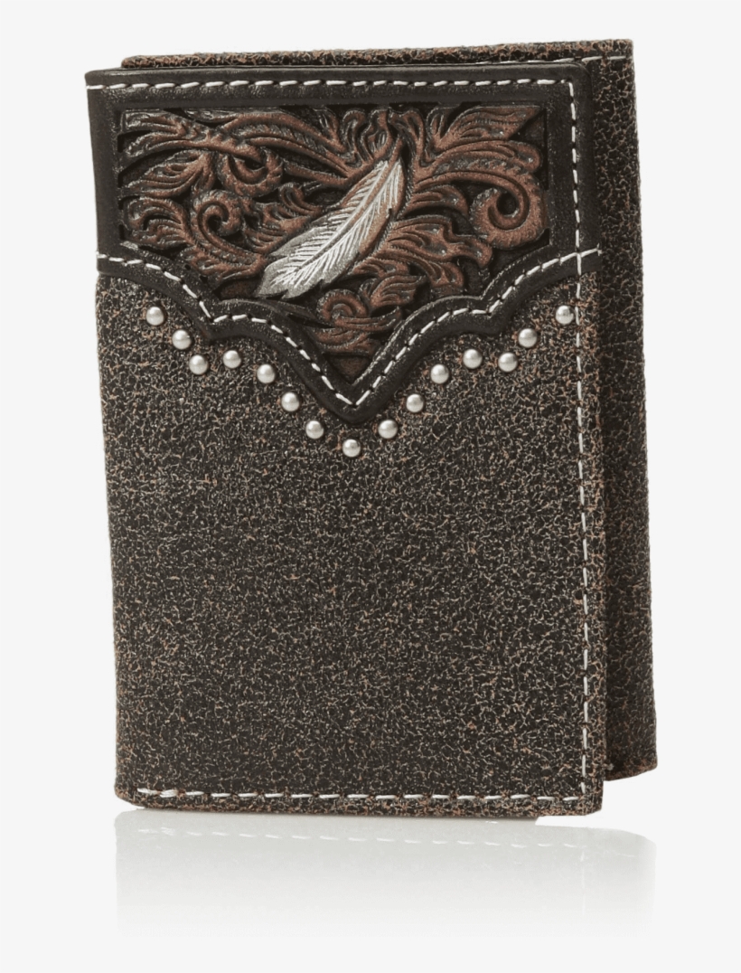 Zoom - Wallet, transparent png download