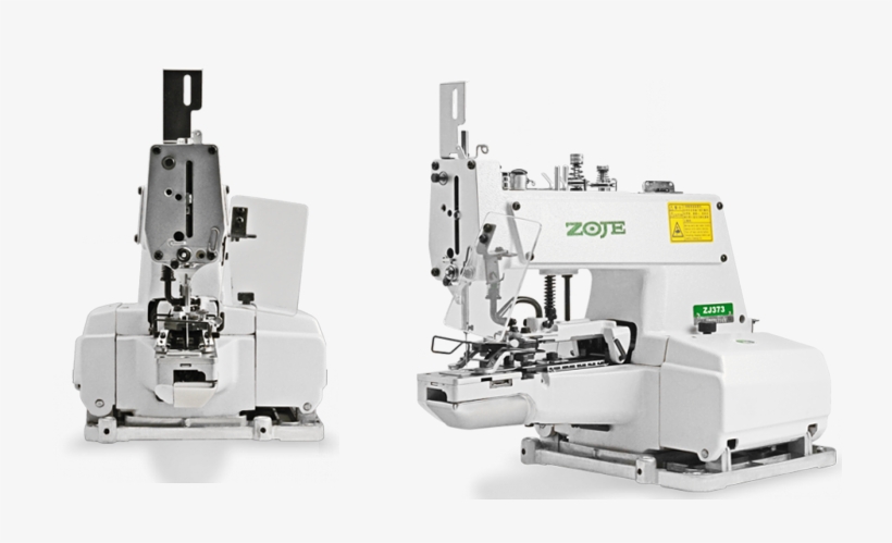Button Sewing Machine, transparent png download