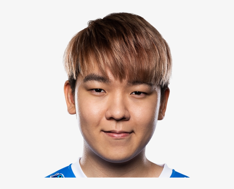 Boy, transparent png download
