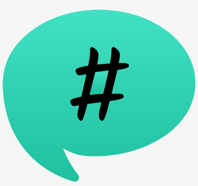 Logo - Cross, transparent png download