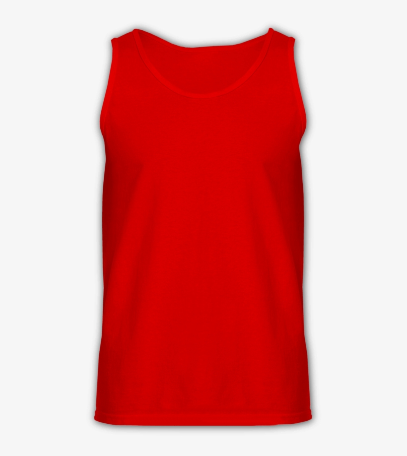 Active Tank, transparent png download