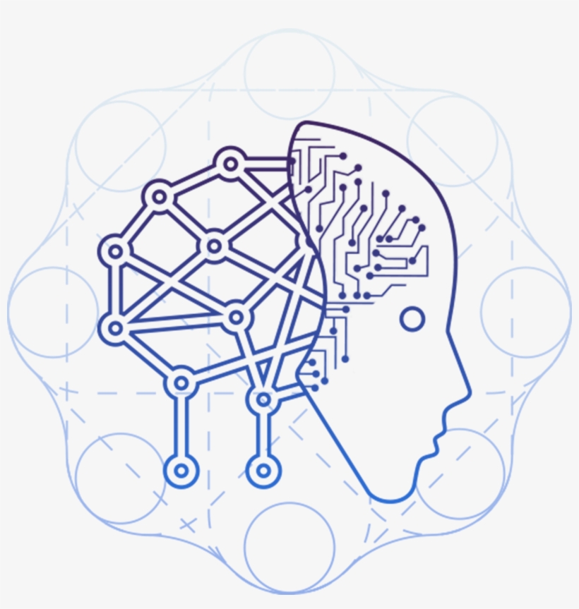 The Mobile Innovation Lab - Line Art, transparent png download