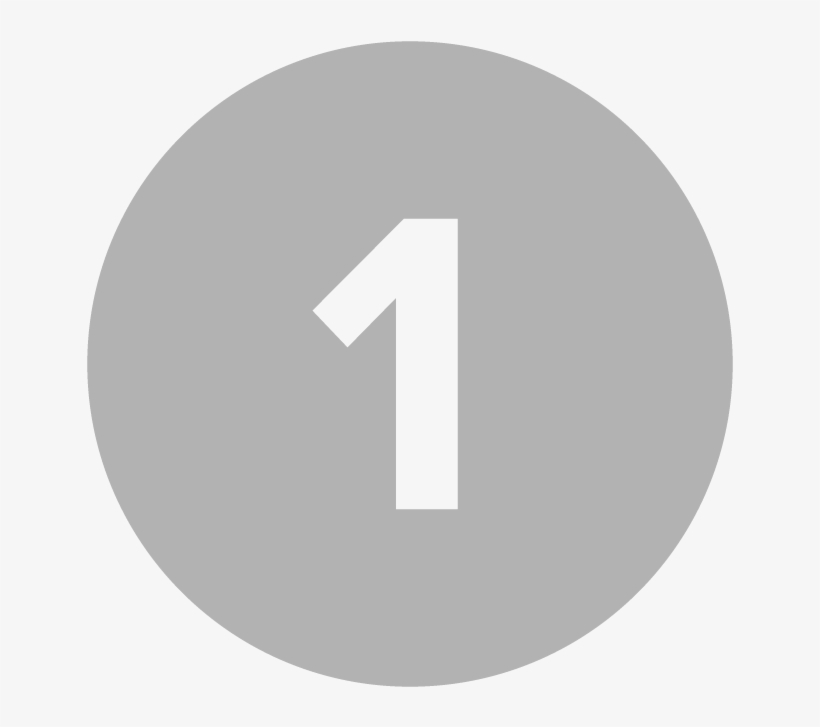 Make Payment - Freccia Torna Su, transparent png download