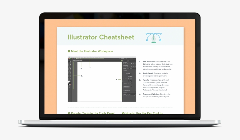 Img - Malware, transparent png download