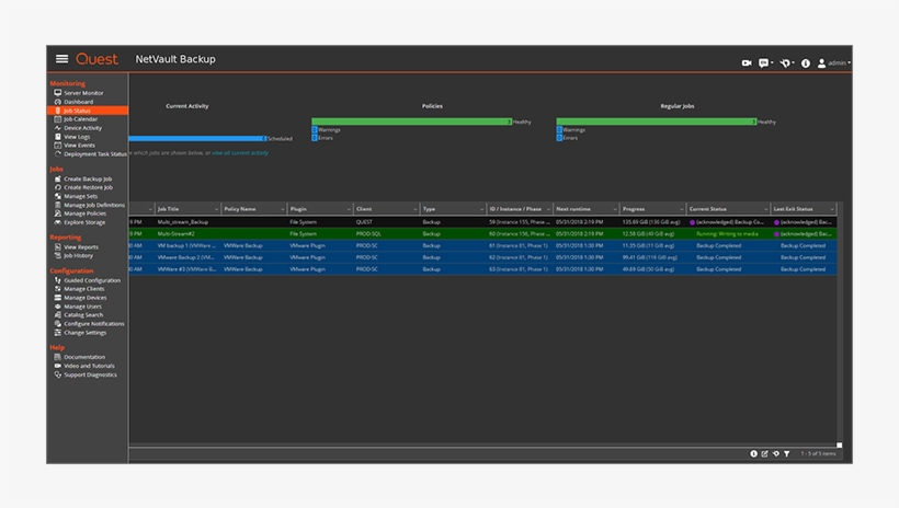 Easy Navigation - Utility Software, transparent png download