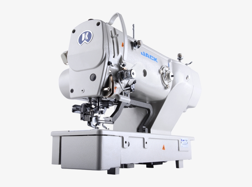 Jack Jk-t1792bs Button Hole - Buttonhole, transparent png download