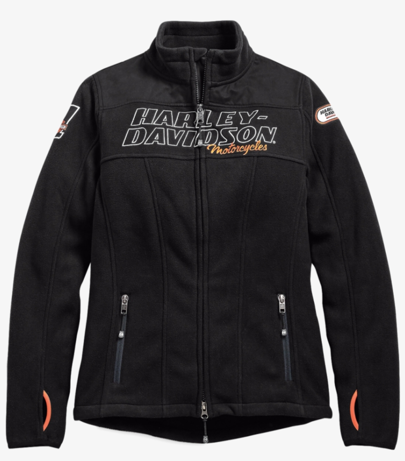 98598 19vw, transparent png download