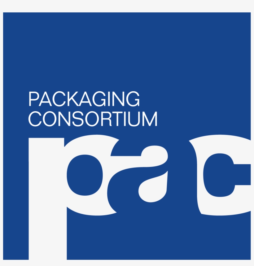 Challenges And Opportunities Of Package Marketing, - Ior Consulting, transparent png download