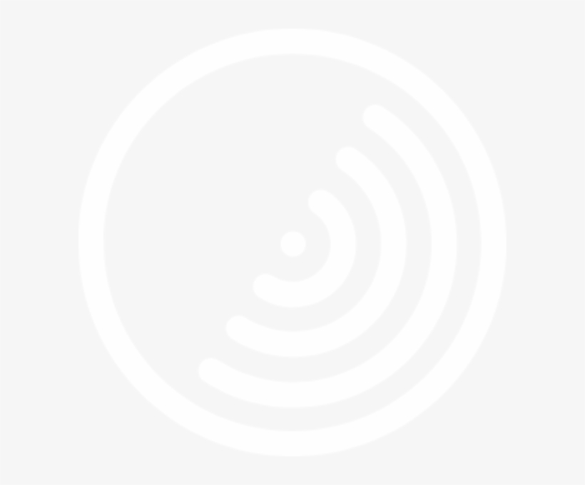 Home - Circle, transparent png download