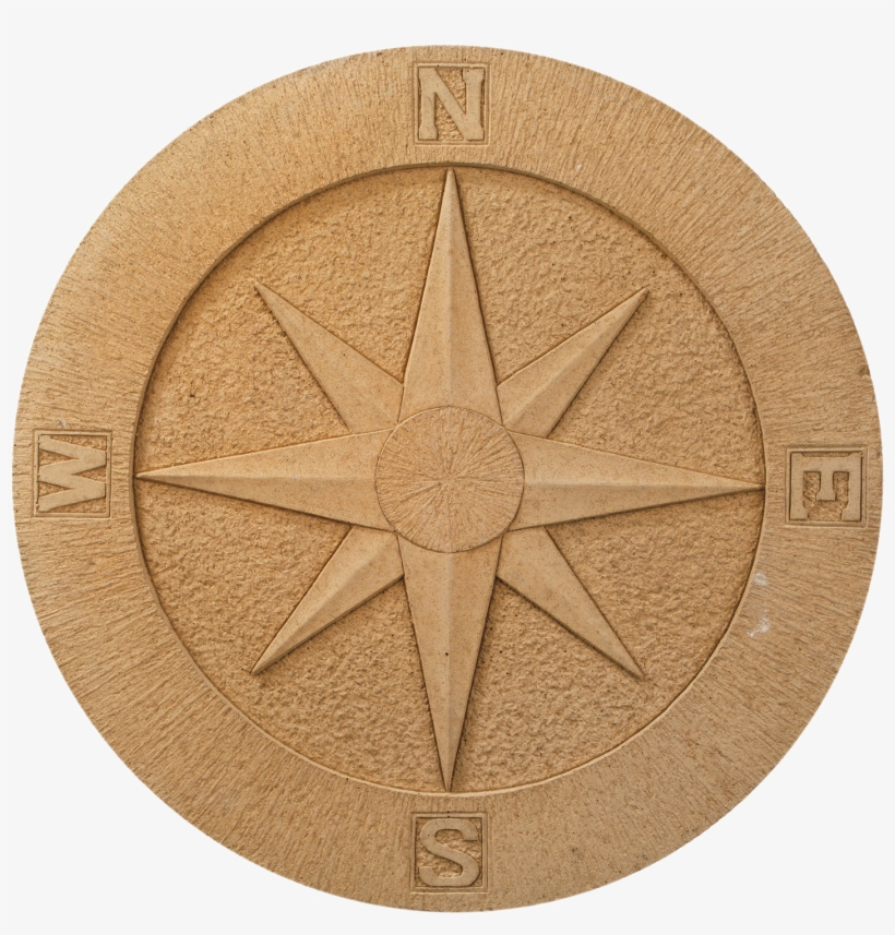 23 Units Per Pack - Circle, transparent png download