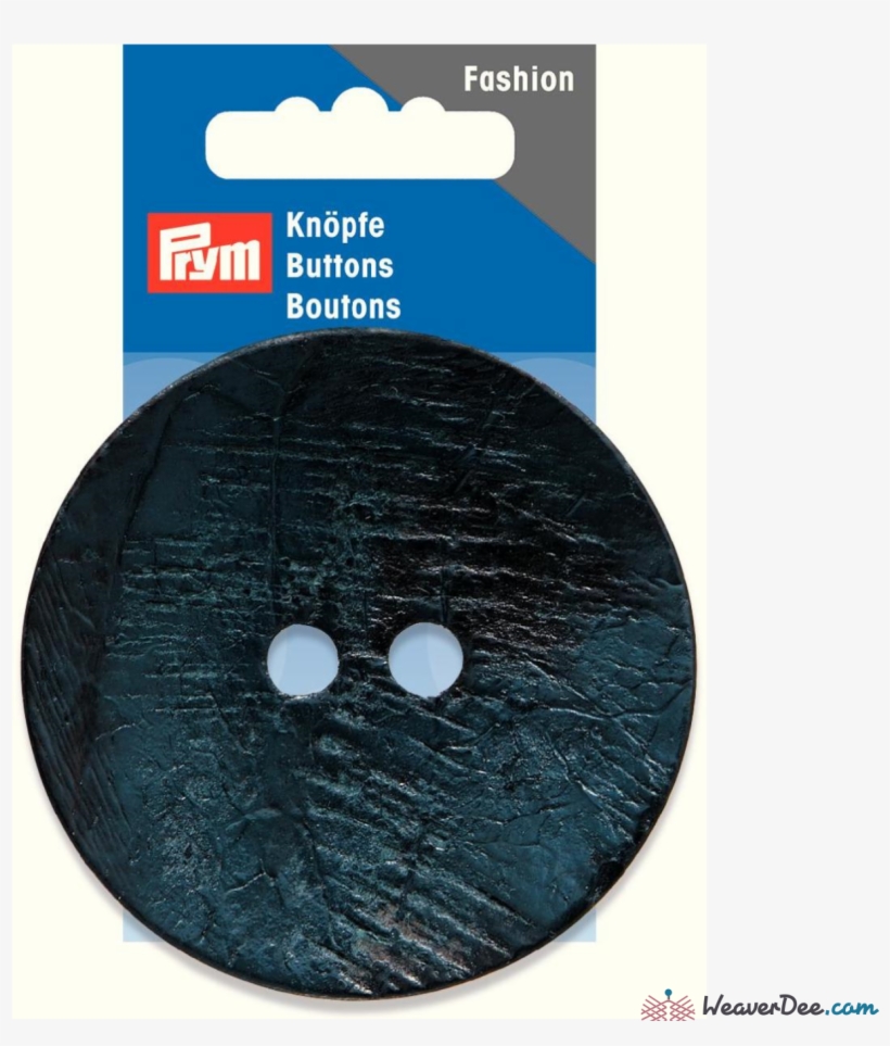 Round 70 Mm - Circle, transparent png download