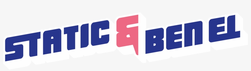 Static & Ben El With J Balvin "tudo Bom" Is Out Now - Graphics, transparent png download