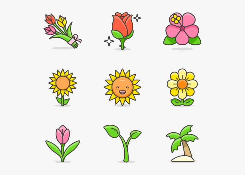 Emoji, transparent png download
