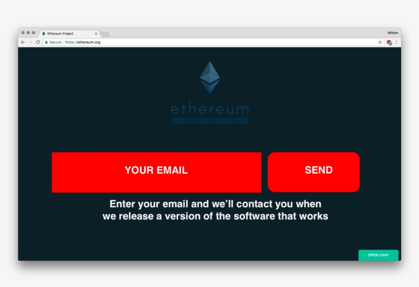 Screen Shot 2018 01 30 At 8 07 27 Pm, transparent png download