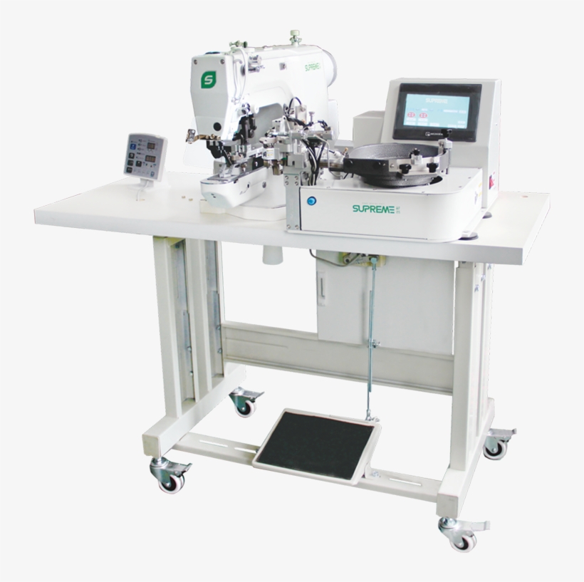 S：button - Machine Tool, transparent png download