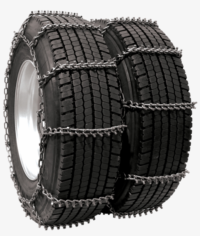 Truck, transparent png download