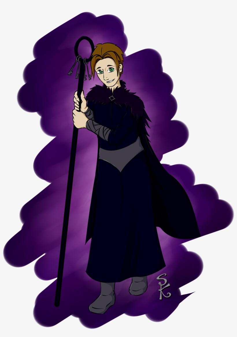 Fan Artclass Swap - Illustration, transparent png download